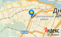 МатусіНаРадість                             Украина ,                                                                            Днепропетровск (Днепр)
                            ,