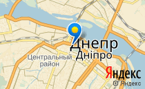 Детский центр Г.Р. Кандибура                             Украина ,                                                                            Днепропетровск (Днепр)
                            ,