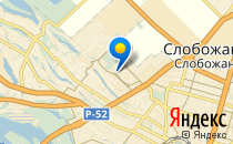 Novita                             Украина ,                                                                            Днепропетровск (Днепр)
                            ,