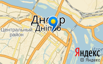 Семицвет                             Украина ,                                                                            Днепропетровск (Днепр)
                            ,