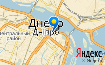 Винахідник                             Украина ,                                                                            Днепропетровск (Днепр)
                            ,