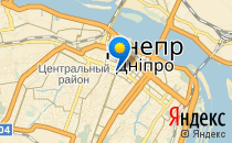 Smile Kids                             Украина ,                                                                            Днепропетровск (Днепр)
                            ,