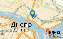 Солнечные лучики                             Украина ,                                                                            Днепропетровск (Днепр)
                            ,