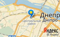 Радуга                             Украина ,                                                                            Днепропетровск (Днепр)
                            ,