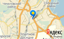 Центр позашкільної роботи №1                             Украина ,                                                                            Днепропетровск (Днепр)
                            ,