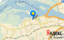 Страна талантов                             Украина ,                                                                            Днепропетровск (Днепр)
                            ,