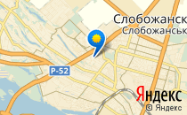 Арт-Теремок                             Украина ,                                                                            Днепропетровск (Днепр)
                            ,