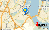 Children`s club                             Украина ,                                                                            Днепропетровск (Днепр)
                            ,