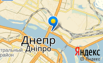 Смарт                             Украина ,                                                                            Днепропетровск (Днепр)
                            ,