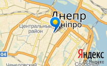 Анастасия                             Украина ,                                                                            Днепропетровск (Днепр)
                            ,