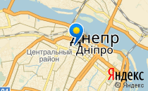 ST Education                             Украина ,                                                                            Днепропетровск (Днепр)
                            ,