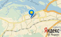 Позитив                             Украина ,                                                                            Днепропетровск (Днепр)
                            ,