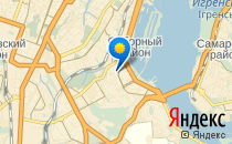 Таланты                             Украина ,                                                                            Днепропетровск (Днепр)
                            ,
