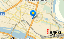 Умничка                             Украина ,                                                                            Днепропетровск (Днепр)
                            ,
