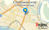 Калейдоскоп                             Украина ,                                                                            Днепропетровск (Днепр)
                            ,