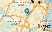 Панда                             Украина ,                                                                            Днепропетровск (Днепр)
                            ,