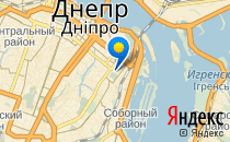 Солнечный остров                             Украина ,                                                                            Днепропетровск (Днепр)
                            ,