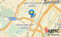 Школа сказки                             Украина ,                                                                            Днепропетровск (Днепр)
                            ,
