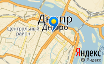 Волшебный ребенок                             Украина ,                                                                            Днепропетровск (Днепр)
                            ,