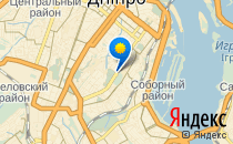 KidFit                             Украина ,                                                                            Днепропетровск (Днепр)
                            ,