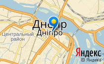 Успех                             Украина ,                                                                            Днепропетровск (Днепр)
                            ,