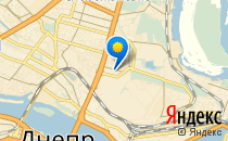 Диалог                             Украина ,                                                                            Днепропетровск (Днепр)
                            ,
