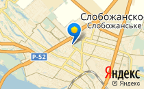 Умка                             Украина ,                                                                            Днепропетровск (Днепр)
                            ,