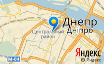 Веселые Эльфы                             Украина ,                                                                            Днепропетровск (Днепр)
                            ,