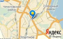 Карапуз и Ко                             Украина ,                                                                            Днепропетровск (Днепр)
                            ,