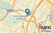 Почемучка                             Украина ,                                                                            Днепропетровск (Днепр)
                            ,
