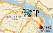 Интеллект                             Украина ,                                                                            Днепропетровск (Днепр)
                            ,