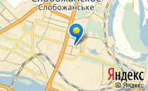 Перспектива                             Украина ,                                                                            Днепропетровск (Днепр)
                            ,
