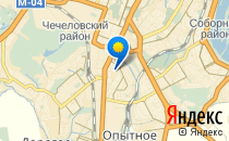 Мишутка                             Украина ,                                                                            Днепропетровск (Днепр)
                            ,