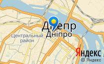 Terra Positive                             Украина ,                                                                            Днепропетровск (Днепр)
                            ,