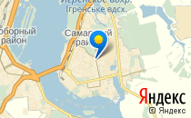 Школа обаяния                             Украина ,                                                                            Днепропетровск (Днепр)
                            ,