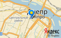 Академик Кроха                             Украина ,                                                                            Днепропетровск (Днепр)
                            ,
