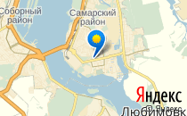 Любопышкин                             Украина ,                                                                            Днепропетровск (Днепр)
                            ,