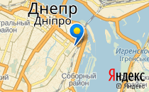 Vershina                             Украина ,                                                                            Днепропетровск (Днепр)
                            ,