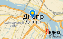 Кубики                             Украина ,                                                                            Днепропетровск (Днепр)
                            ,
