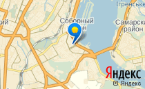 Sпектр                             Украина ,                                                                            Днепропетровск (Днепр)
                            ,