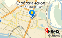 Валена                             Украина ,                                                                            Днепропетровск (Днепр)
                            ,