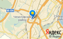 Континент                             Украина ,                                                                            Днепропетровск (Днепр)
                            ,
