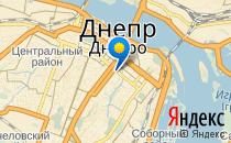 MAMARADA                             Украина ,                                                                            Днепропетровск (Днепр)
                            ,