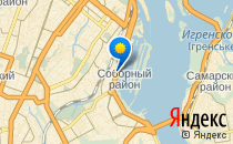 Мозаика                             Украина ,                                                                            Днепропетровск (Днепр)
                            ,