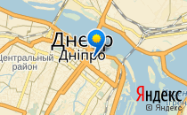 Кот Да Винчи                             Украина ,                                                                            Днепропетровск (Днепр)
                            ,