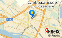 Планета детства                             Украина ,                                                                            Днепропетровск (Днепр)
                            ,