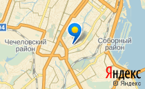 Мир ребенка                             Украина ,                                                                            Днепропетровск (Днепр)
                            ,