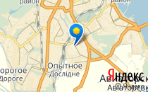 Teddy club                             Украина ,                                                                            Днепропетровск (Днепр)
                            ,