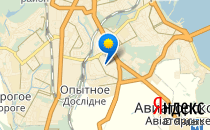 Звездочет                             Украина ,                                                                            Днепропетровск (Днепр)
                            ,