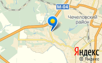 Улыбка                             Украина ,                                                                            Днепропетровск (Днепр)
                            ,